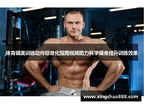 体育健美训练动作标准化指南视频助力科学健身提升训练效果
